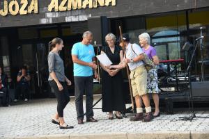 Občinski praznik 19 - osrednja slovesnost (13)